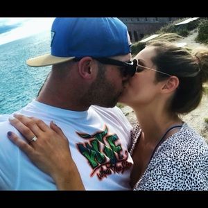 Meet your Posher, Scott